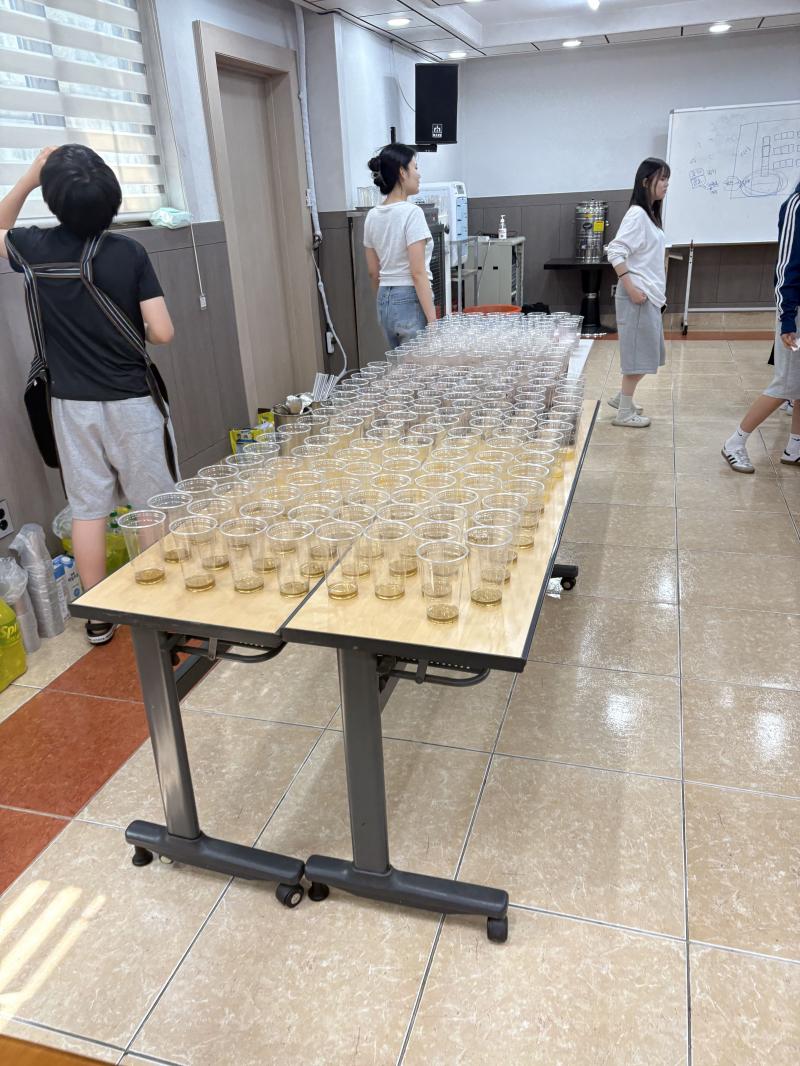 중고등부의 섬김-11